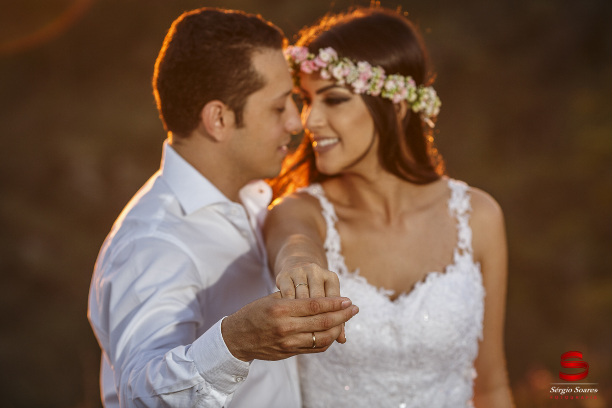fotografo-fotografia-fotos-cuiaba-mt-mato-grosso-brasil-book-pre-casamento-janine-joacy
