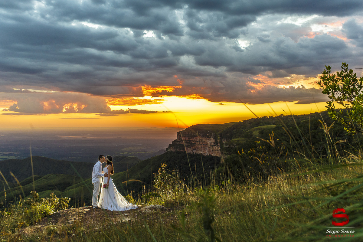 fotografo-fotografia-fotos-cuiaba-mt-mato-grosso-brasil-book-pre-casamento-janine-joacy