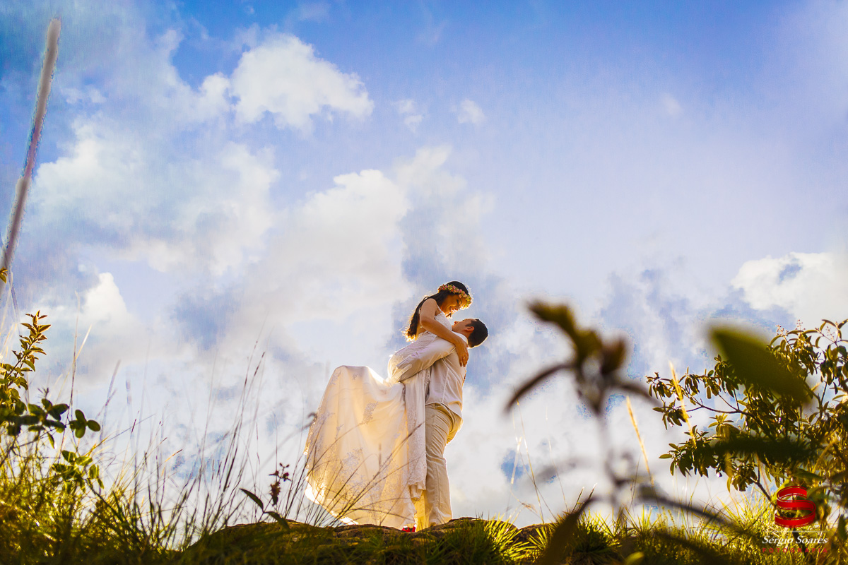 fotografo-fotografia-fotos-cuiaba-mt-mato-grosso-brasil-book-pre-casamento-janine-joacy