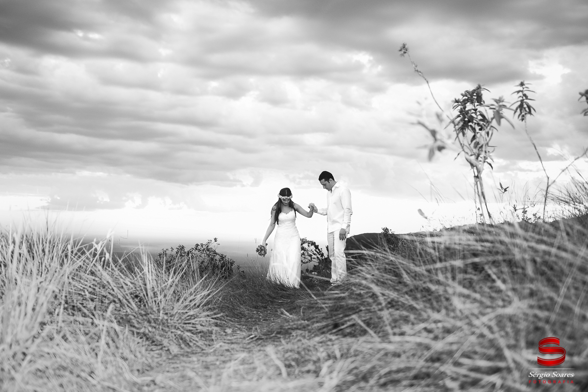 fotografo-fotografia-fotos-cuiaba-mt-mato-grosso-brasil-book-pre-casamento-janine-joacy