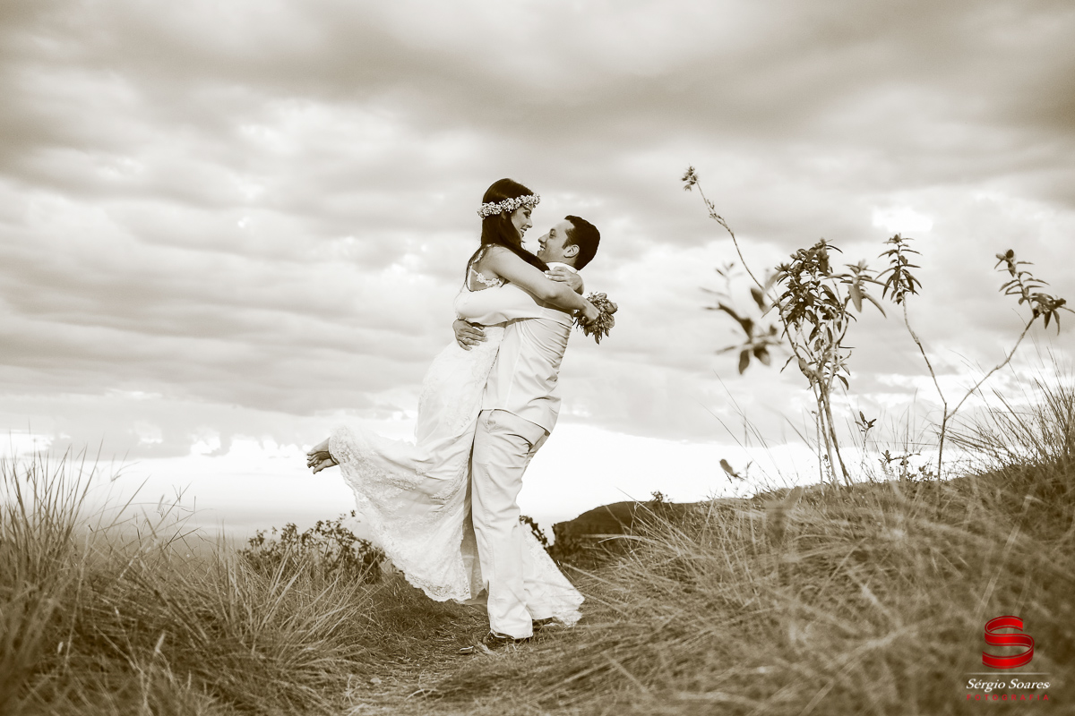 fotografo-fotografia-fotos-cuiaba-mt-mato-grosso-brasil-book-pre-casamento-janine-joacy
