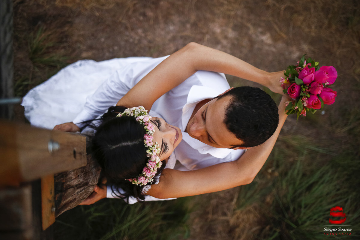 fotografo-fotografia-fotos-cuiaba-mt-mato-grosso-brasil-book-pre-casamento-janine-joacy