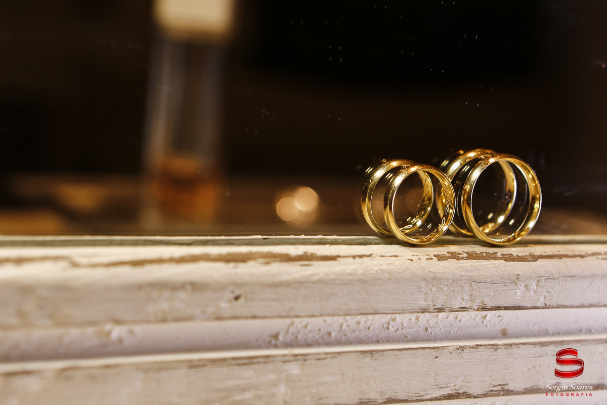 fotografo-fotografia-fotos-sergio-soares-cuiaba-mt-mato-grosso-brasil-casamento-fotos-de-casamento-marina-vitor