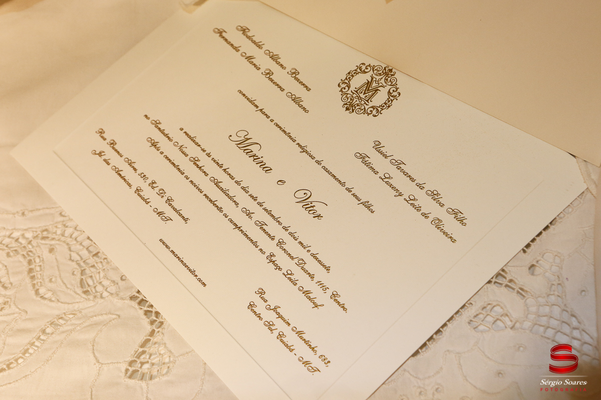 fotografo-fotografia-fotos-sergio-soares-cuiaba-mt-mato-grosso-brasil-casamento-fotos-de-casamento-marina-vitor