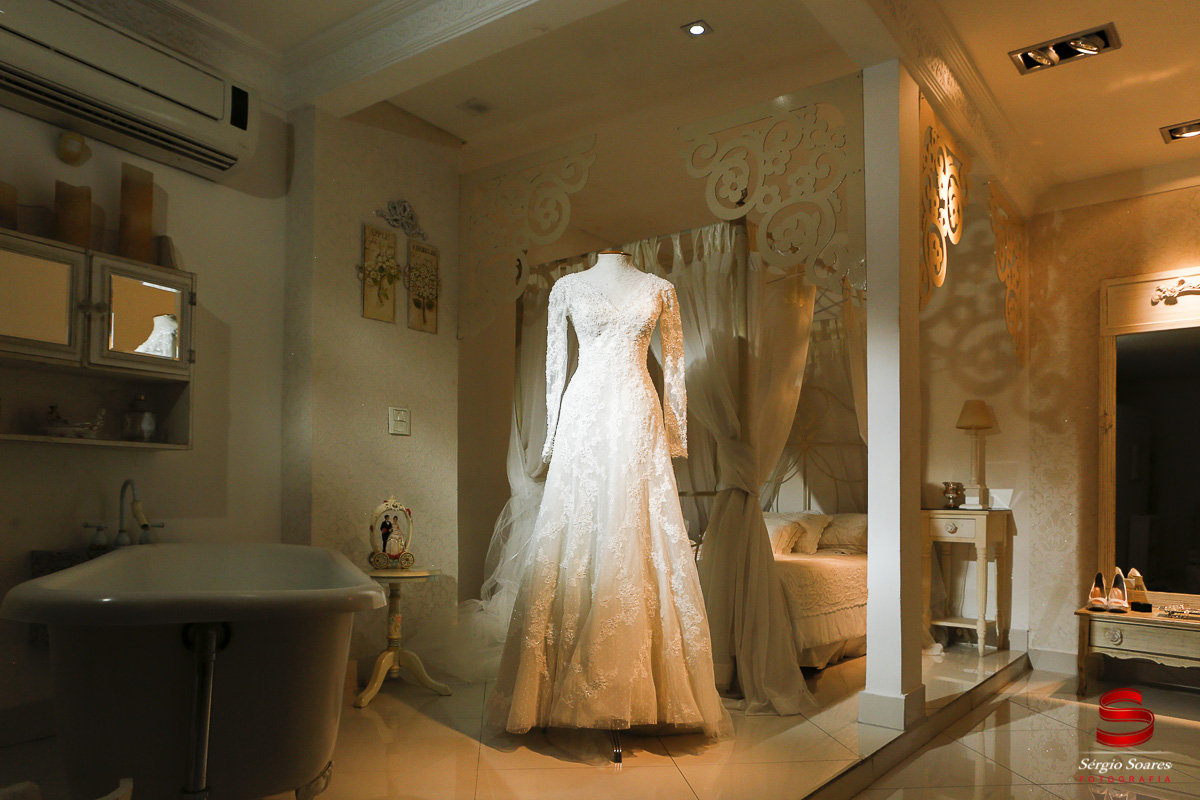 fotografo-fotografia-fotos-sergio-soares-cuiaba-mt-mato-grosso-brasil-casamento-fotos-de-casamento-marina-vitor