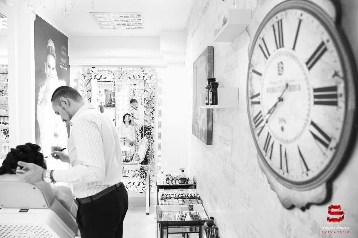 fotografo-fotografia-fotos-sergio-soares-cuiaba-mt-mato-grosso-brasil-casamento-fotos-de-casamento-marina-vitor