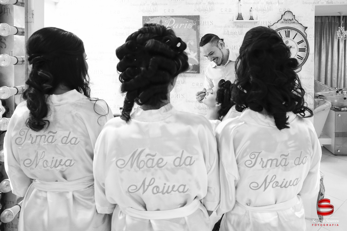 fotografo-fotografia-fotos-sergio-soares-cuiaba-mt-mato-grosso-brasil-casamento-fotos-de-casamento-marina-vitor