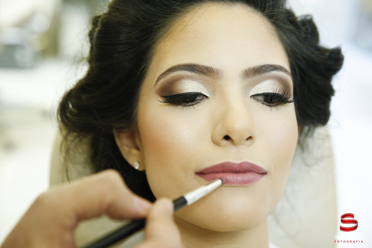 fotografo-fotografia-fotos-sergio-soares-cuiaba-mt-mato-grosso-brasil-casamento-fotos-de-casamento-marina-vitor