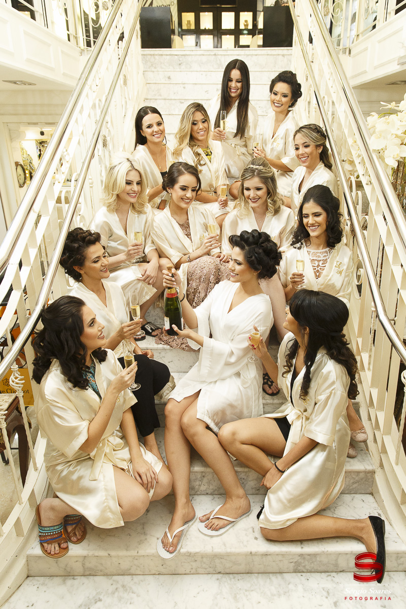 fotografo-fotografia-fotos-sergio-soares-cuiaba-mt-mato-grosso-brasil-casamento-fotos-de-casamento-marina-vitor