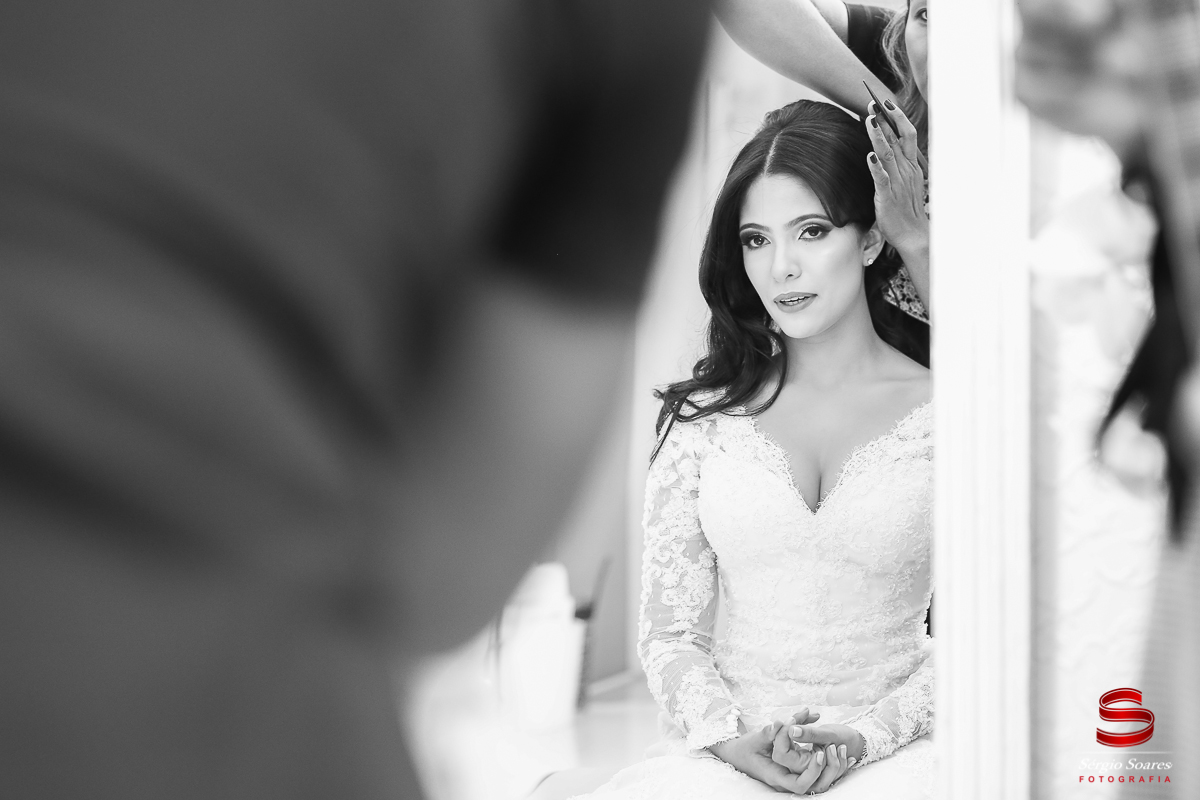 fotografo-fotografia-fotos-sergio-soares-cuiaba-mt-mato-grosso-brasil-casamento-fotos-de-casamento-marina-vitor