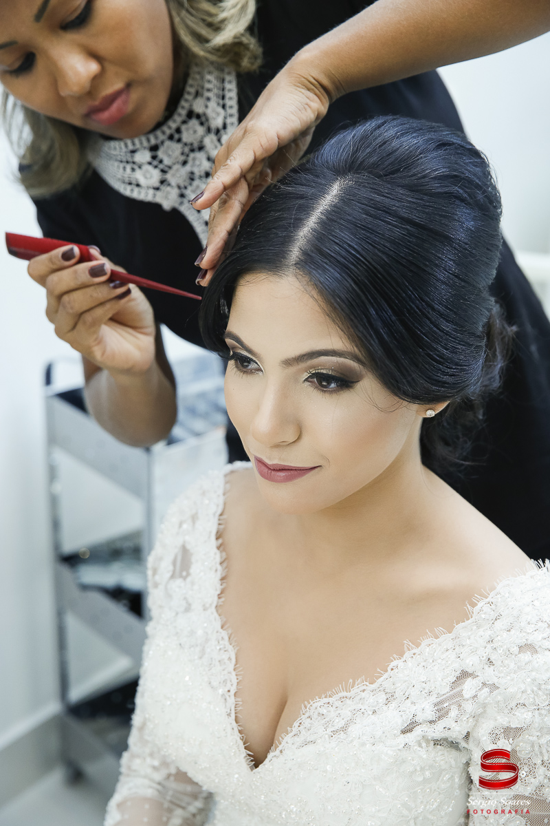 fotografo-fotografia-fotos-sergio-soares-cuiaba-mt-mato-grosso-brasil-casamento-fotos-de-casamento-marina-vitor