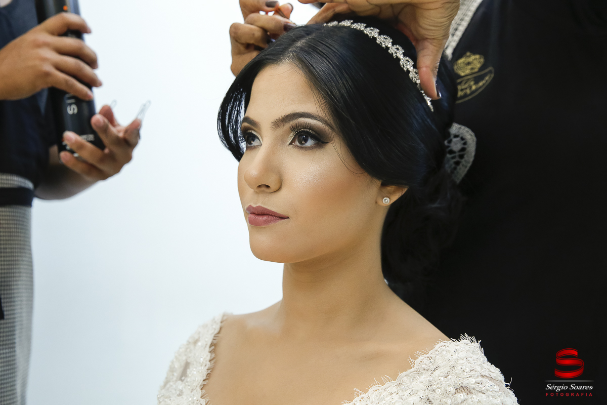 fotografo-fotografia-fotos-sergio-soares-cuiaba-mt-mato-grosso-brasil-casamento-fotos-de-casamento-marina-vitor