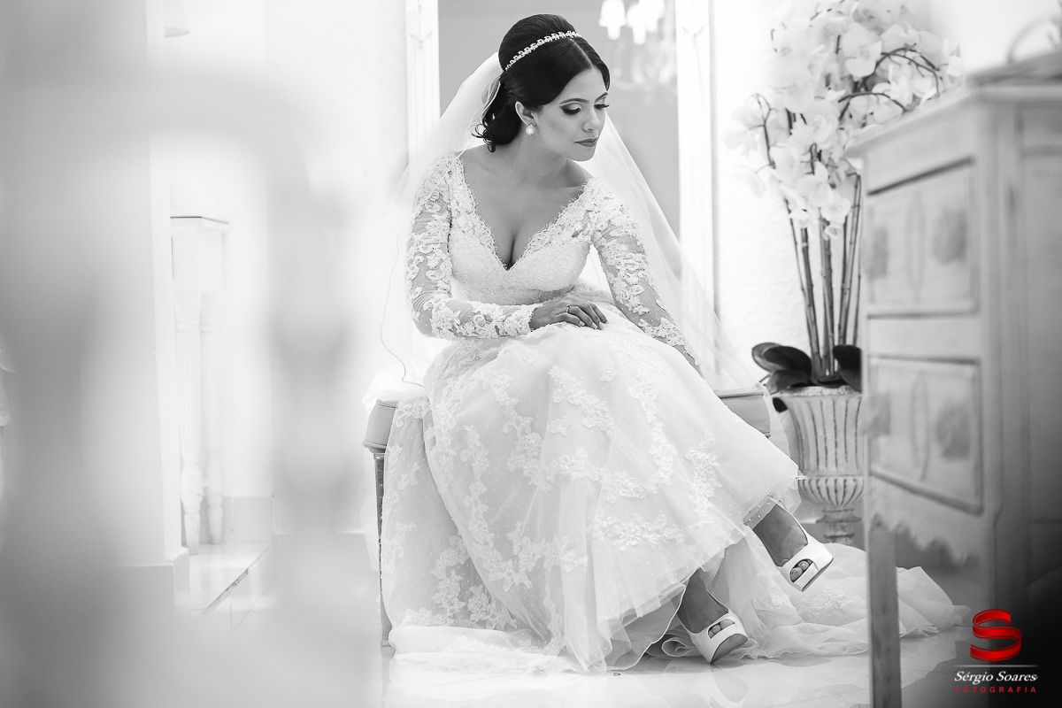 fotografo-fotografia-fotos-sergio-soares-cuiaba-mt-mato-grosso-brasil-casamento-fotos-de-casamento-marina-vitor
