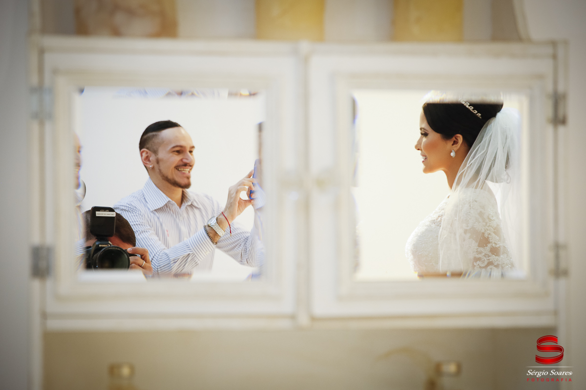 fotografo-fotografia-fotos-sergio-soares-cuiaba-mt-mato-grosso-brasil-casamento-fotos-de-casamento-marina-vitor