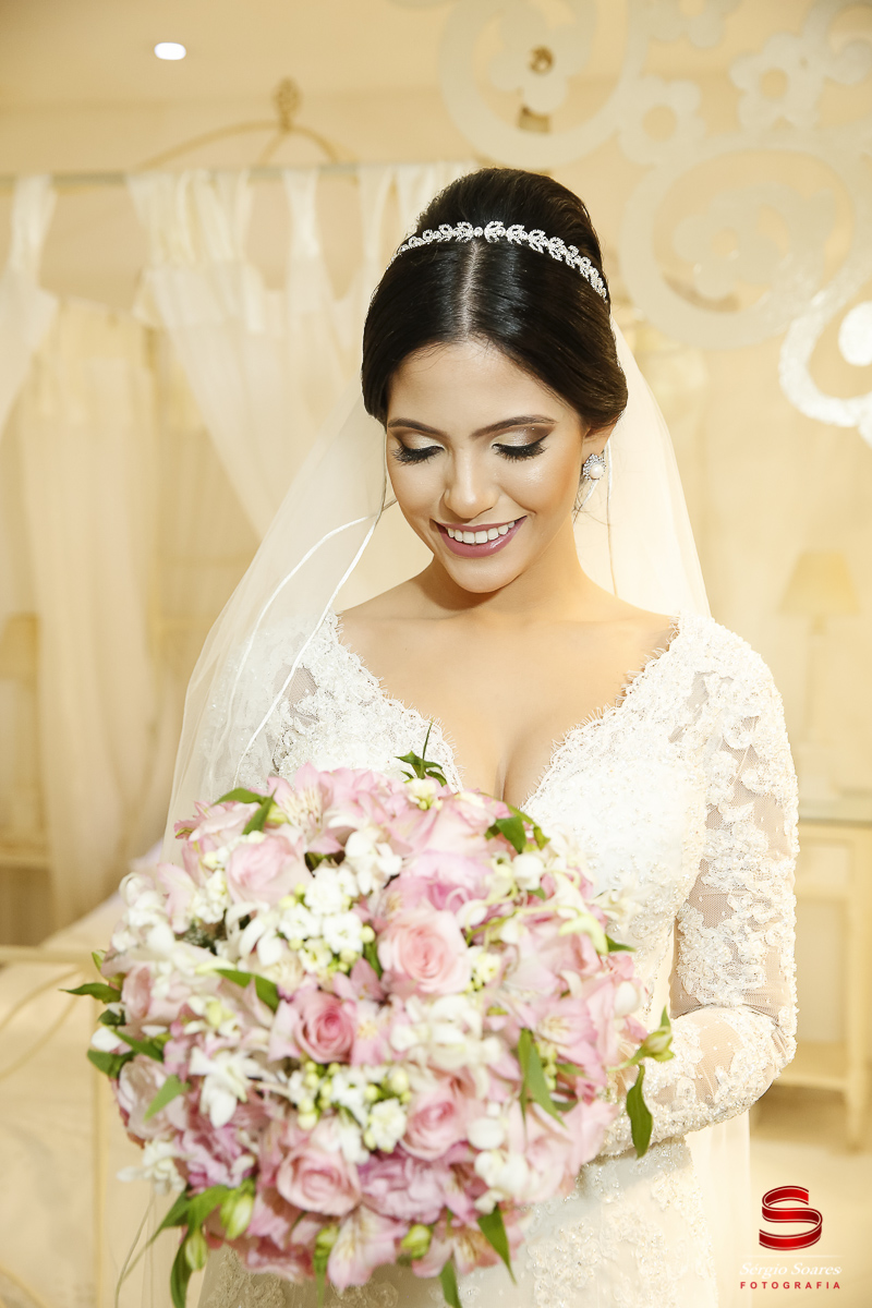 fotografo-fotografia-fotos-sergio-soares-cuiaba-mt-mato-grosso-brasil-casamento-fotos-de-casamento-marina-vitor