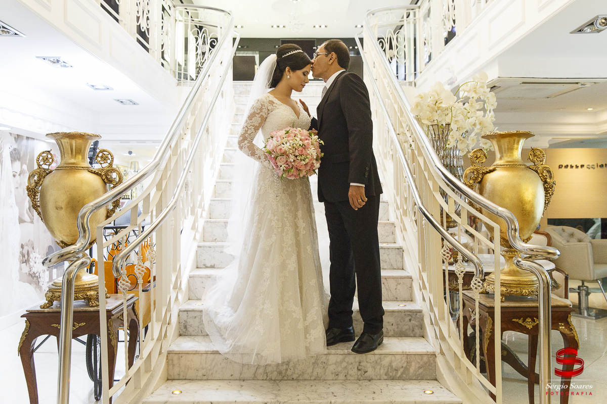 fotografo-fotografia-fotos-sergio-soares-cuiaba-mt-mato-grosso-brasil-casamento-fotos-de-casamento-marina-vitor