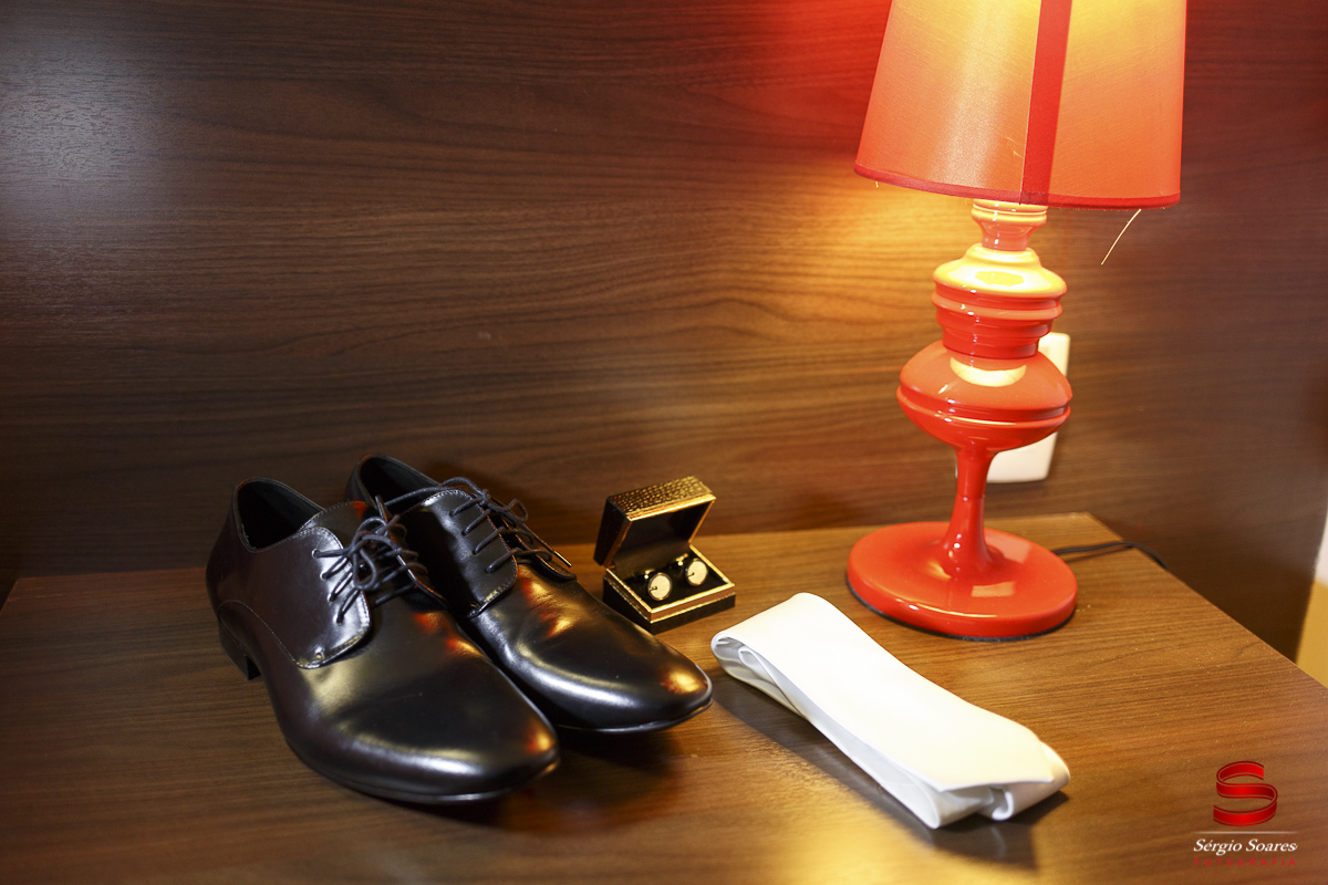 fotografo-fotografia-fotos-sergio-soares-cuiaba-mt-mato-grosso-brasil-casamento-fotos-de-casamento-marina-vitor