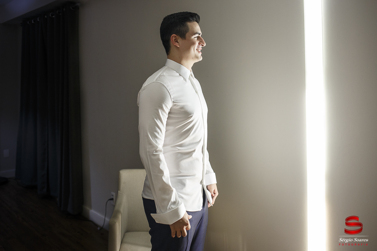 fotografo-fotografia-fotos-sergio-soares-cuiaba-mt-mato-grosso-brasil-casamento-fotos-de-casamento-marina-vitor