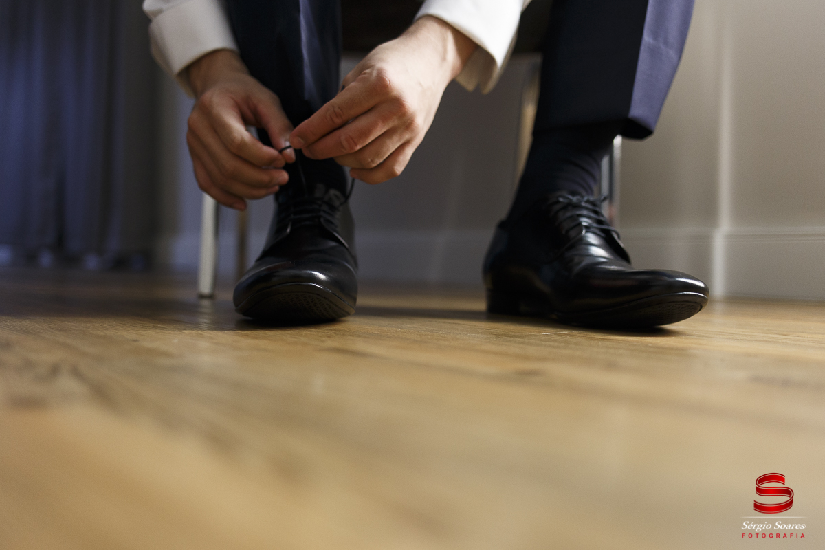 fotografo-fotografia-fotos-sergio-soares-cuiaba-mt-mato-grosso-brasil-casamento-fotos-de-casamento-marina-vitor