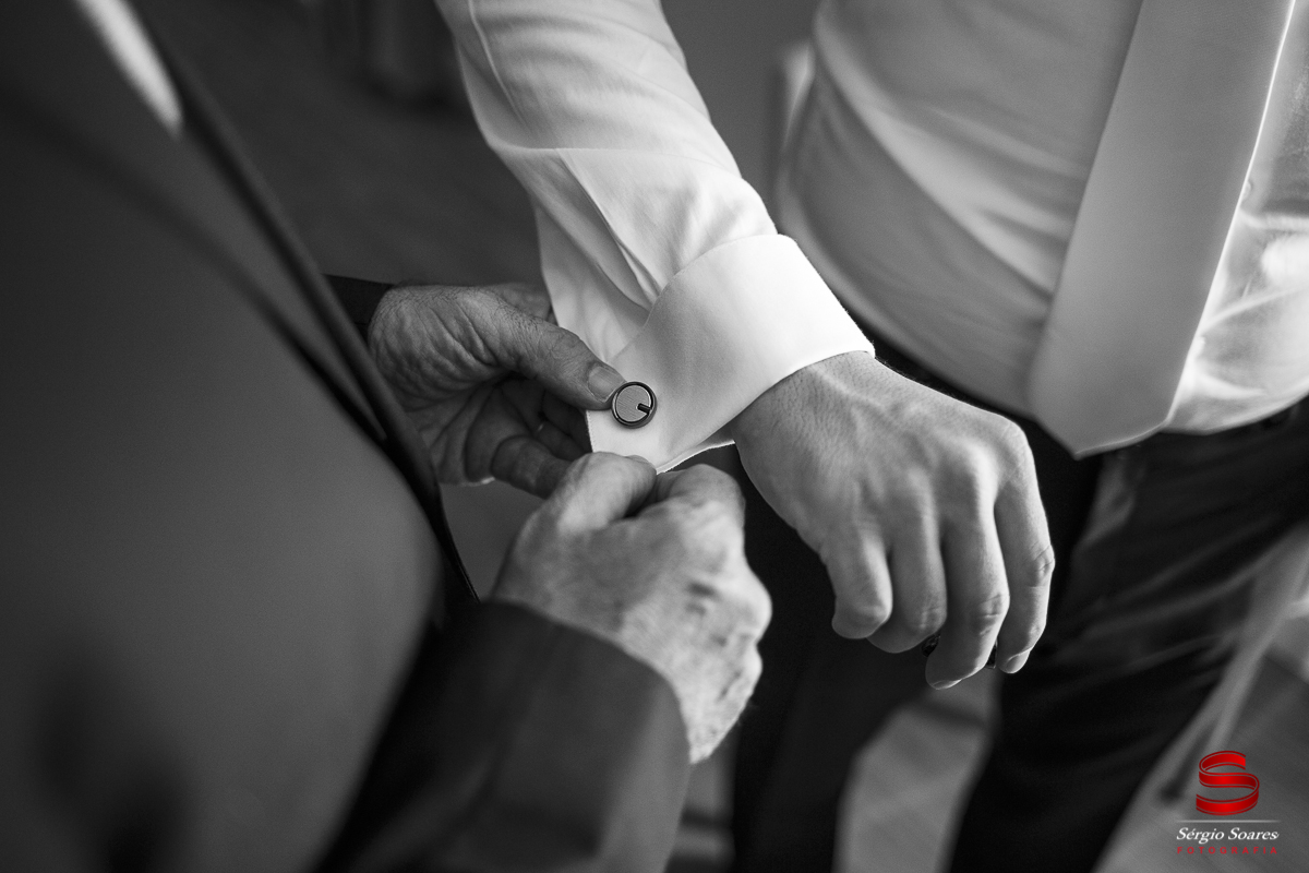 fotografo-fotografia-fotos-sergio-soares-cuiaba-mt-mato-grosso-brasil-casamento-fotos-de-casamento-marina-vitor