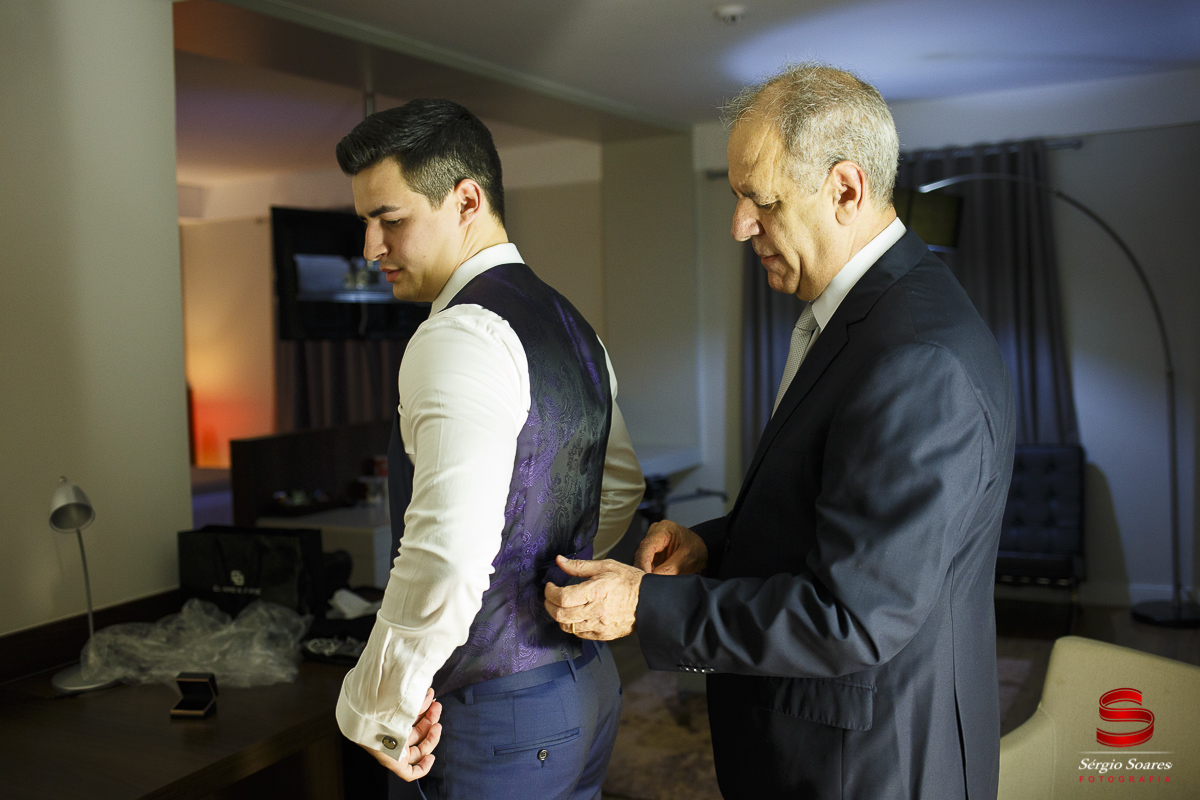 fotografo-fotografia-fotos-sergio-soares-cuiaba-mt-mato-grosso-brasil-casamento-fotos-de-casamento-marina-vitor