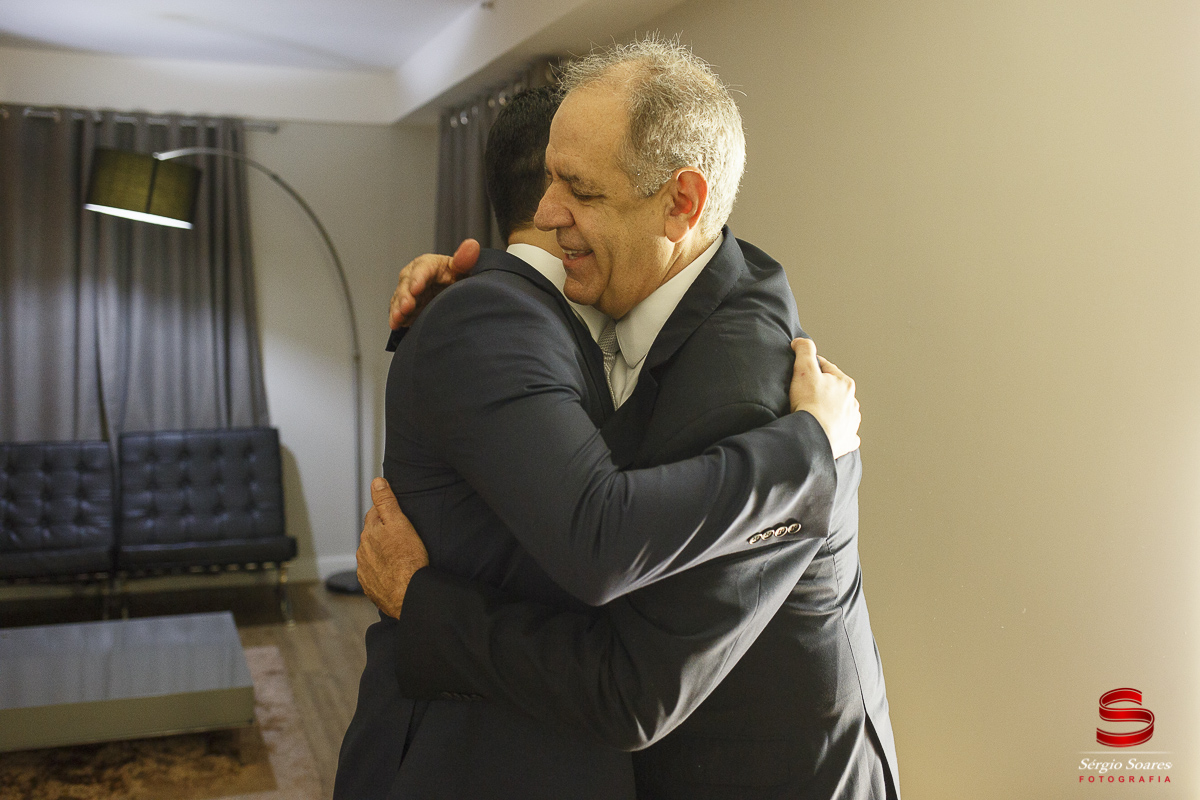 fotografo-fotografia-fotos-sergio-soares-cuiaba-mt-mato-grosso-brasil-casamento-fotos-de-casamento-marina-vitor