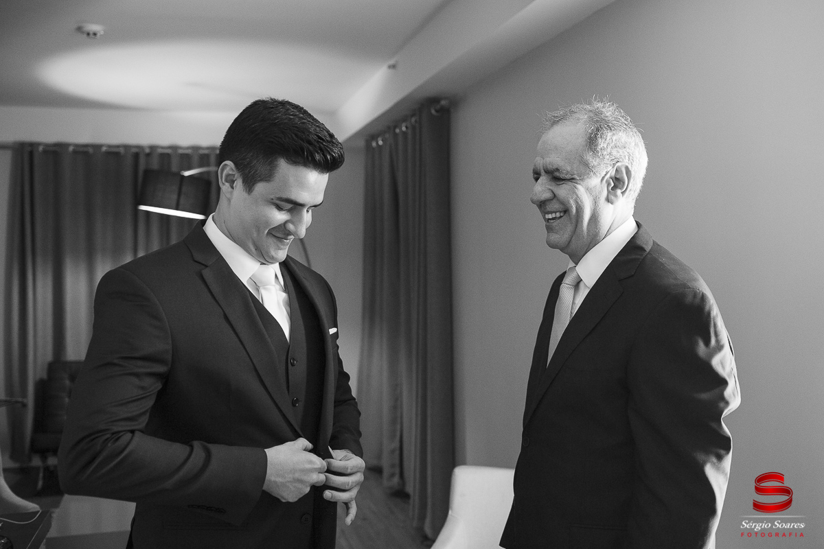 fotografo-fotografia-fotos-sergio-soares-cuiaba-mt-mato-grosso-brasil-casamento-fotos-de-casamento-marina-vitor