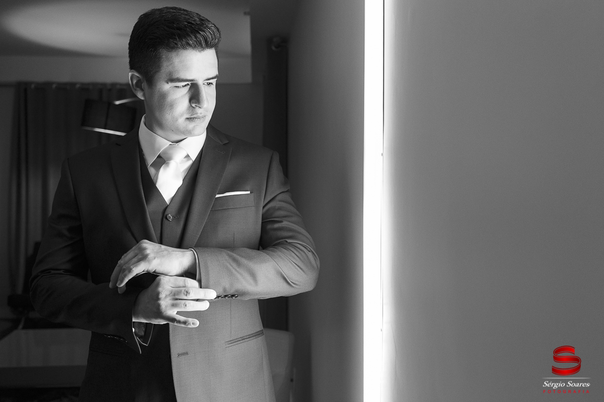 fotografo-fotografia-fotos-sergio-soares-cuiaba-mt-mato-grosso-brasil-casamento-fotos-de-casamento-marina-vitor