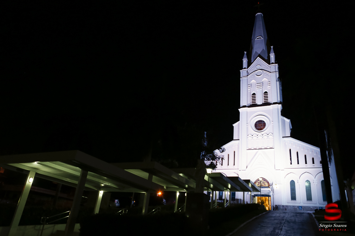fotografo-fotografia-fotos-sergio-soares-cuiaba-mt-mato-grosso-brasil-casamento-fotos-de-casamento-marina-vitor