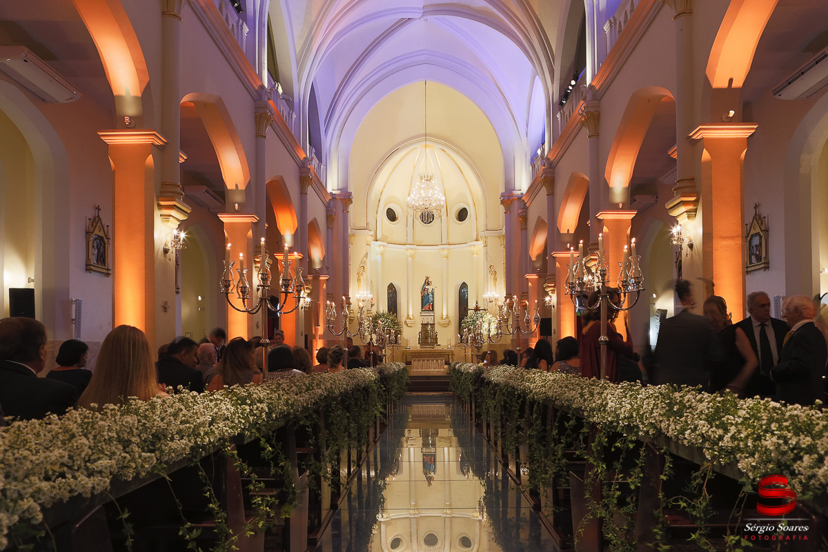 fotografo-fotografia-fotos-sergio-soares-cuiaba-mt-mato-grosso-brasil-casamento-fotos-de-casamento-marina-vitor