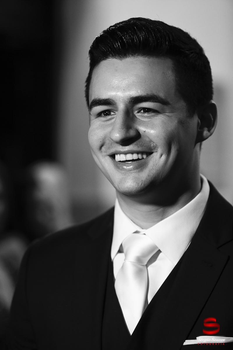 fotografo-fotografia-fotos-sergio-soares-cuiaba-mt-mato-grosso-brasil-casamento-fotos-de-casamento-marina-vitor