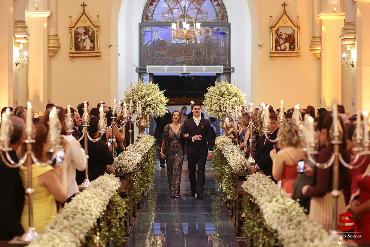 fotografo-fotografia-fotos-sergio-soares-cuiaba-mt-mato-grosso-brasil-casamento-fotos-de-casamento-marina-vitor