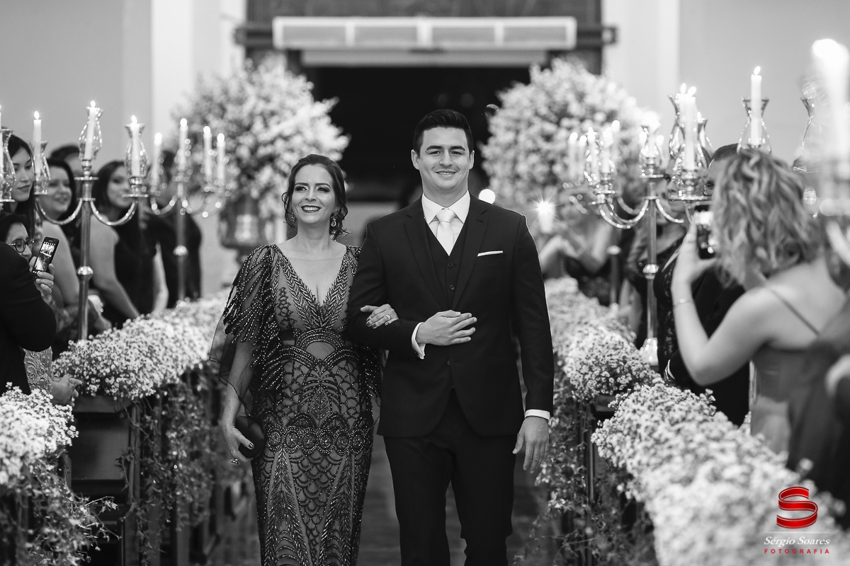 fotografo-fotografia-fotos-sergio-soares-cuiaba-mt-mato-grosso-brasil-casamento-fotos-de-casamento-marina-vitor