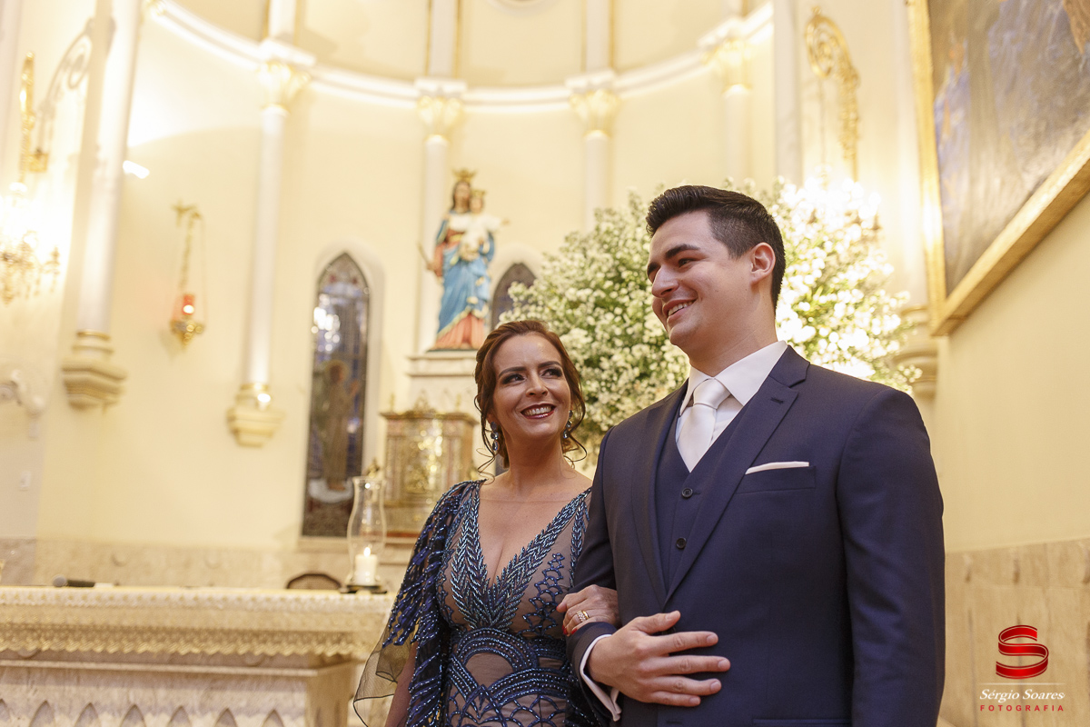 fotografo-fotografia-fotos-sergio-soares-cuiaba-mt-mato-grosso-brasil-casamento-fotos-de-casamento-marina-vitor
