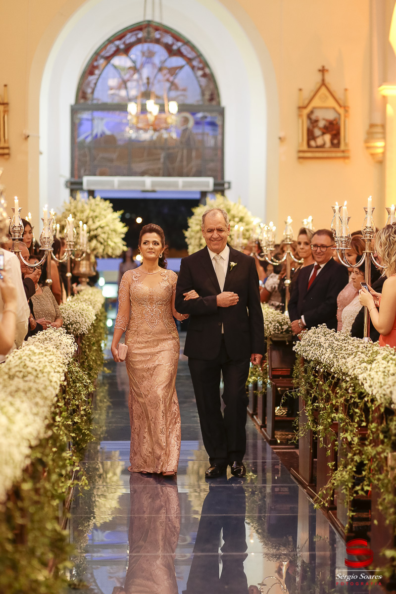 fotografo-fotografia-fotos-sergio-soares-cuiaba-mt-mato-grosso-brasil-casamento-fotos-de-casamento-marina-vitor