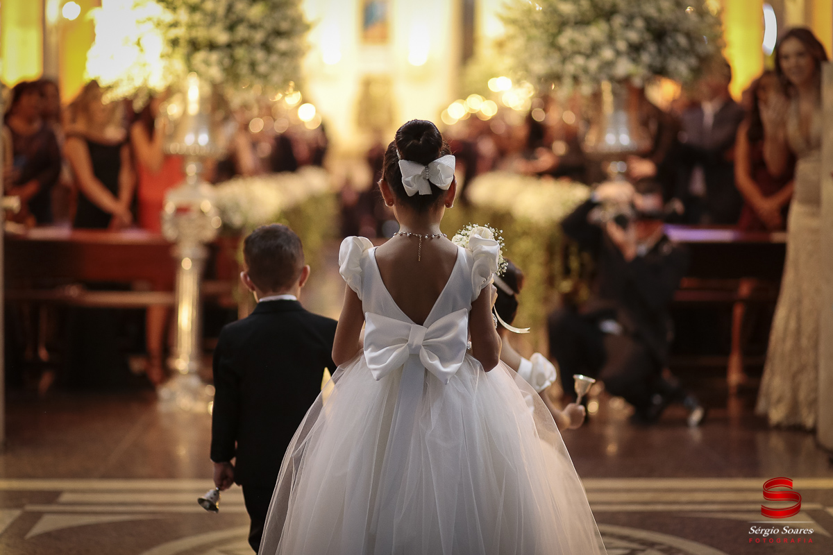 fotografo-fotografia-fotos-sergio-soares-cuiaba-mt-mato-grosso-brasil-casamento-fotos-de-casamento-marina-vitor