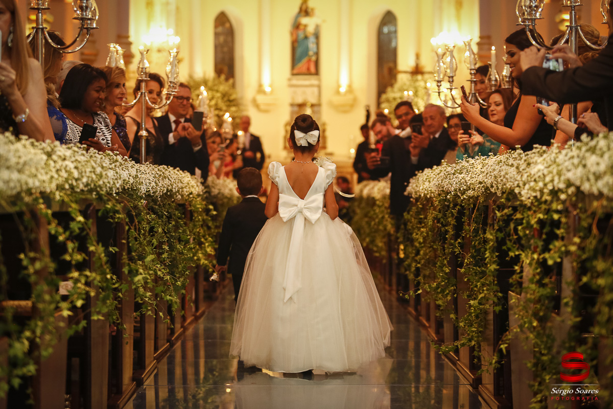 fotografo-fotografia-fotos-sergio-soares-cuiaba-mt-mato-grosso-brasil-casamento-fotos-de-casamento-marina-vitor