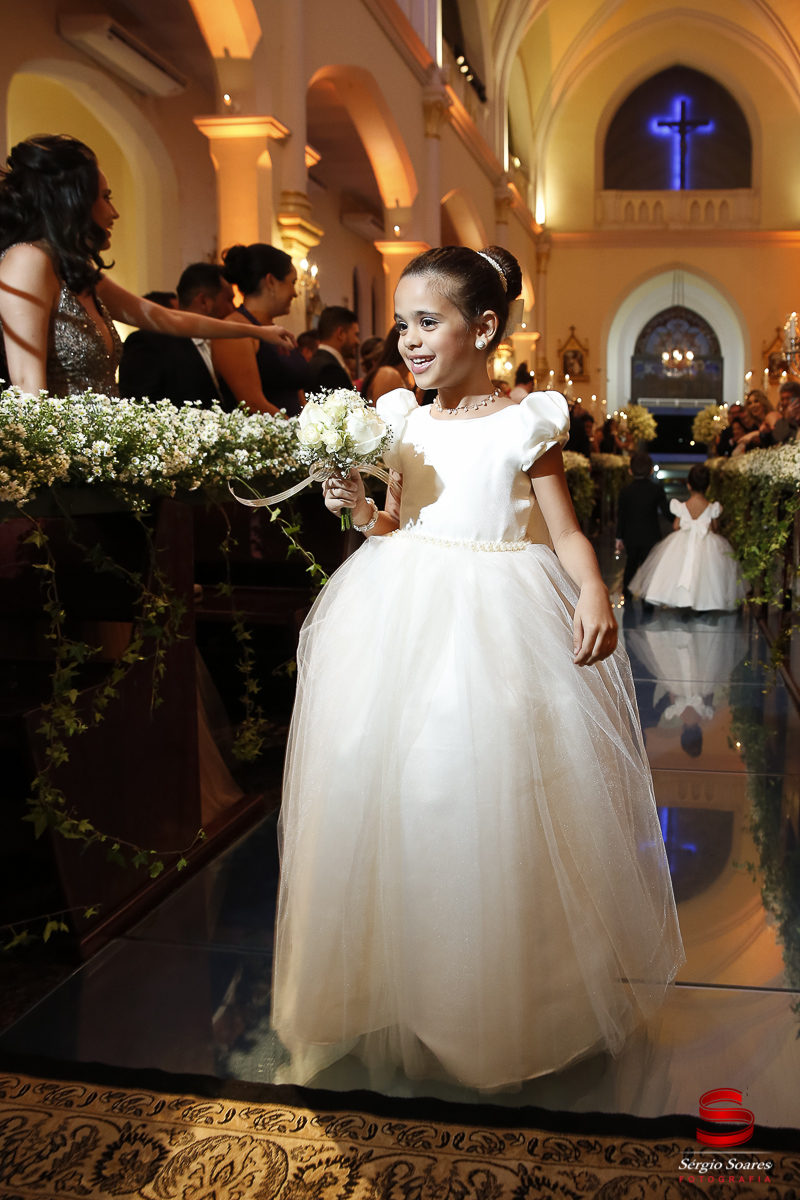 fotografo-fotografia-fotos-sergio-soares-cuiaba-mt-mato-grosso-brasil-casamento-fotos-de-casamento-marina-vitor