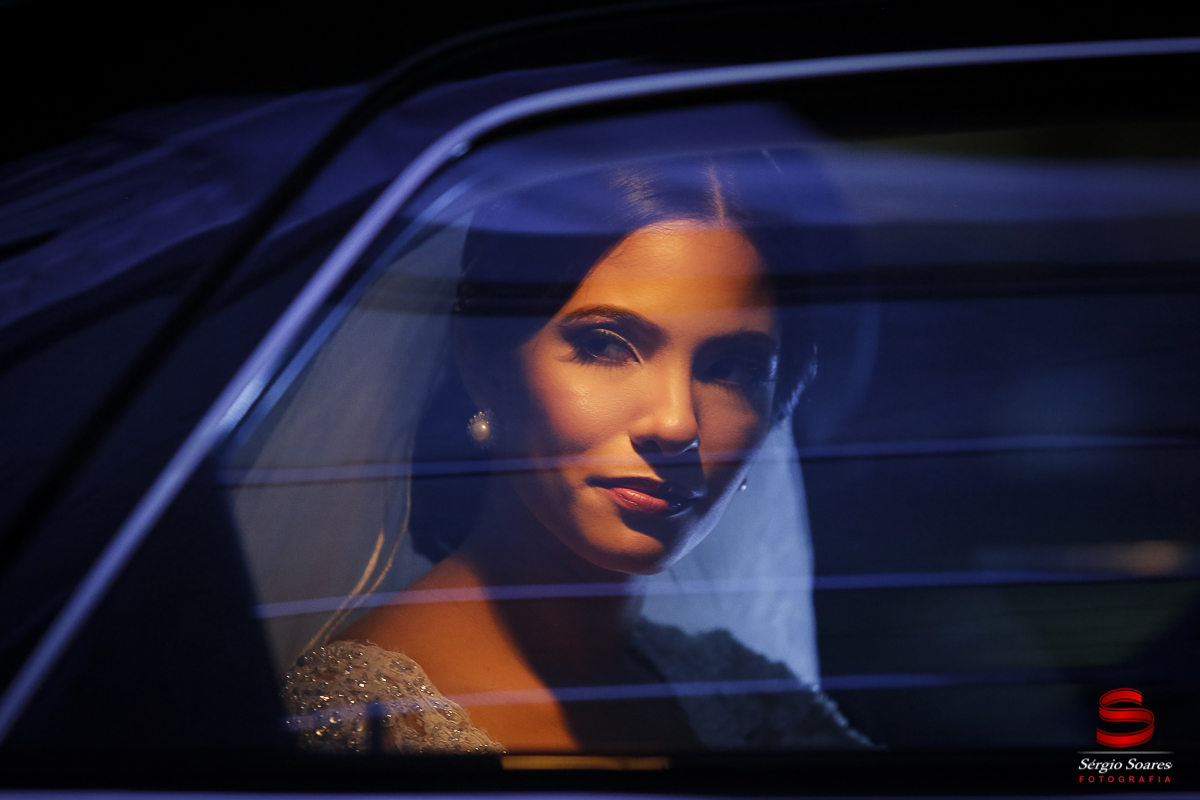 fotografo-fotografia-fotos-sergio-soares-cuiaba-mt-mato-grosso-brasil-casamento-fotos-de-casamento-marina-vitor