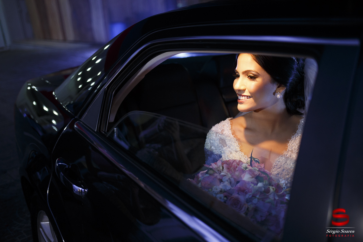 fotografo-fotografia-fotos-sergio-soares-cuiaba-mt-mato-grosso-brasil-casamento-fotos-de-casamento-marina-vitor