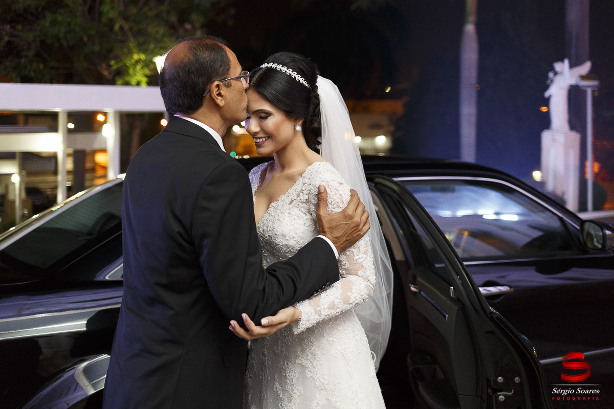 fotografo-fotografia-fotos-sergio-soares-cuiaba-mt-mato-grosso-brasil-casamento-fotos-de-casamento-marina-vitor