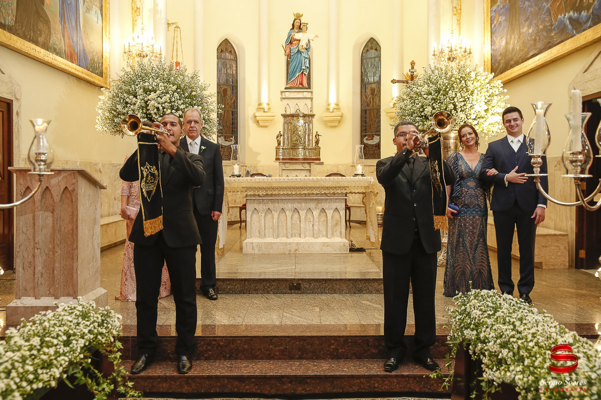 fotografo-fotografia-fotos-sergio-soares-cuiaba-mt-mato-grosso-brasil-casamento-fotos-de-casamento-marina-vitor