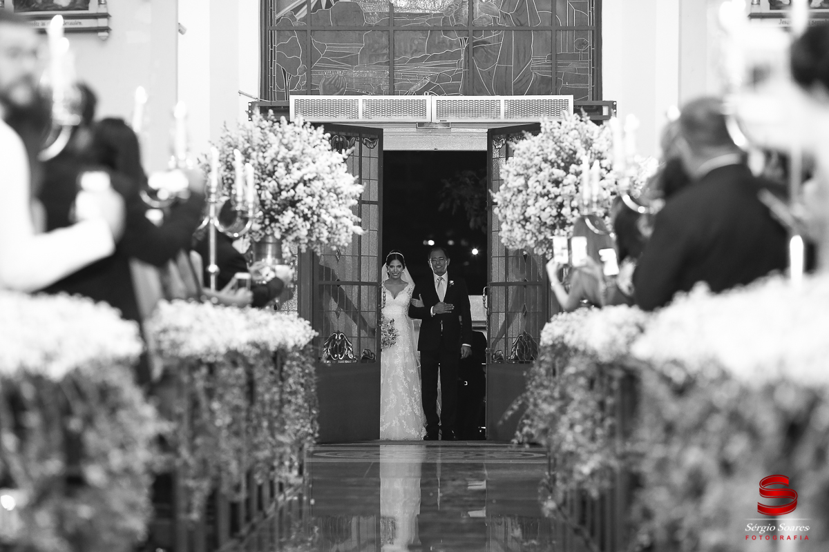 fotografo-fotografia-fotos-sergio-soares-cuiaba-mt-mato-grosso-brasil-casamento-fotos-de-casamento-marina-vitor