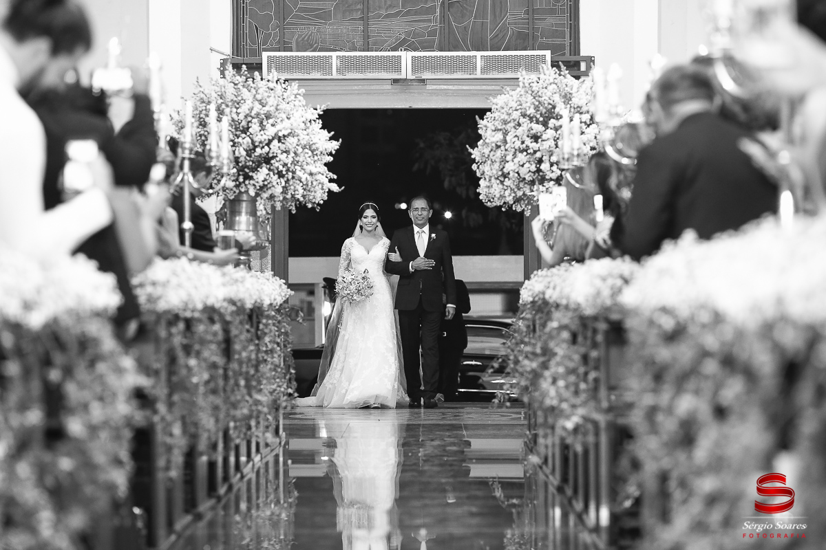 fotografo-fotografia-fotos-sergio-soares-cuiaba-mt-mato-grosso-brasil-casamento-fotos-de-casamento-marina-vitor