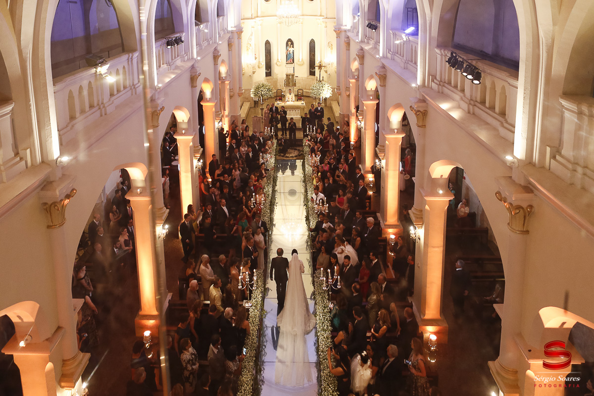 fotografo-fotografia-fotos-sergio-soares-cuiaba-mt-mato-grosso-brasil-casamento-fotos-de-casamento-marina-vitor