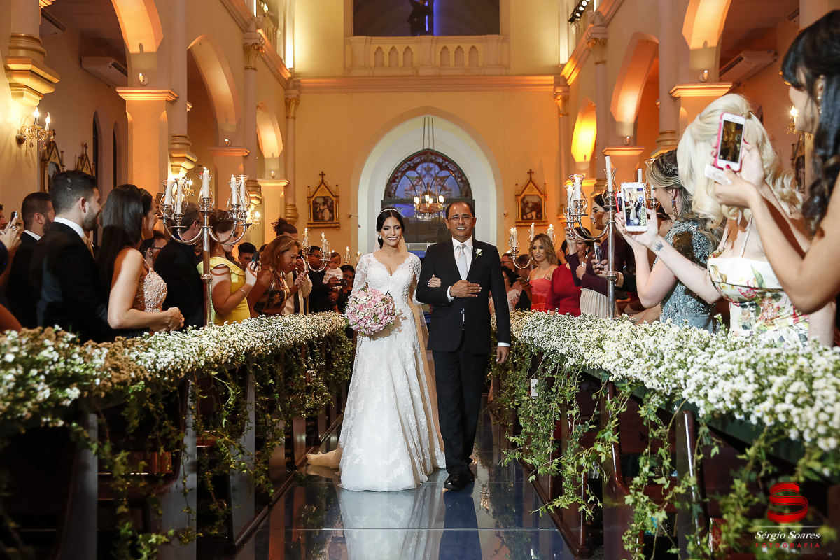 fotografo-fotografia-fotos-sergio-soares-cuiaba-mt-mato-grosso-brasil-casamento-fotos-de-casamento-marina-vitor