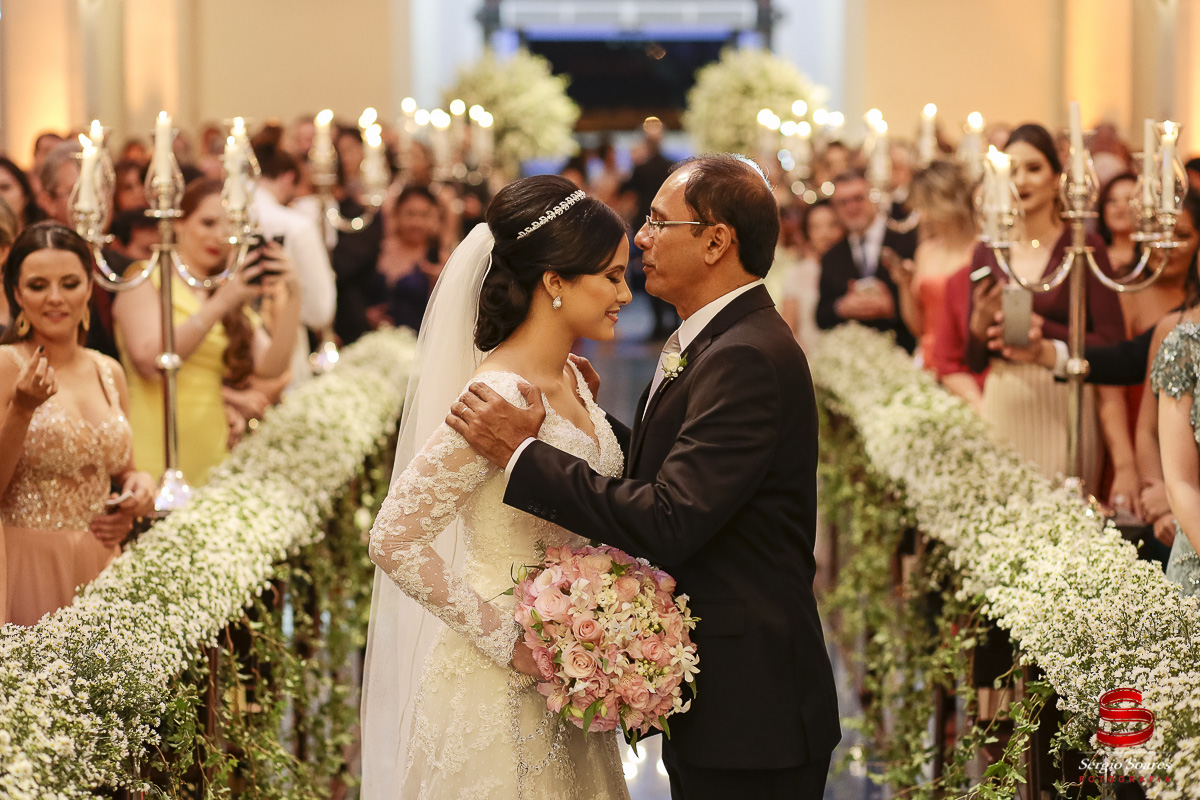 fotografo-fotografia-fotos-sergio-soares-cuiaba-mt-mato-grosso-brasil-casamento-fotos-de-casamento-marina-vitor