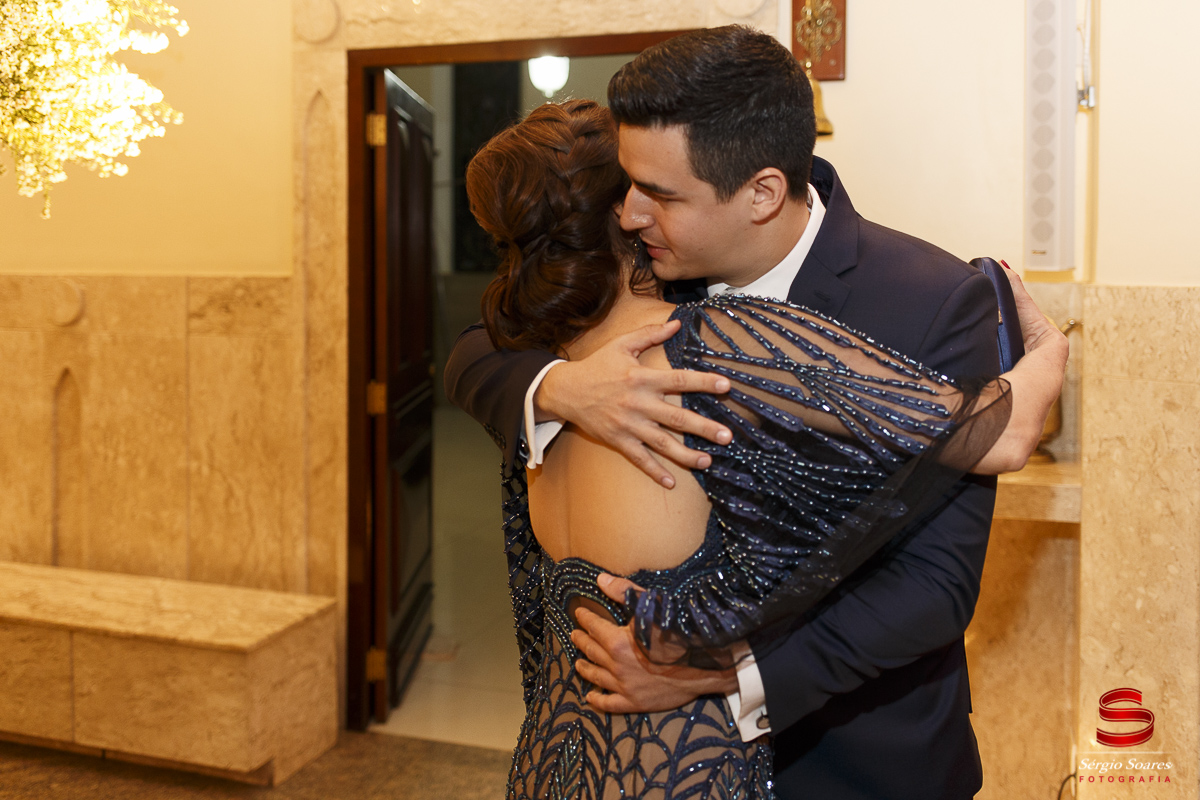 fotografo-fotografia-fotos-sergio-soares-cuiaba-mt-mato-grosso-brasil-casamento-fotos-de-casamento-marina-vitor