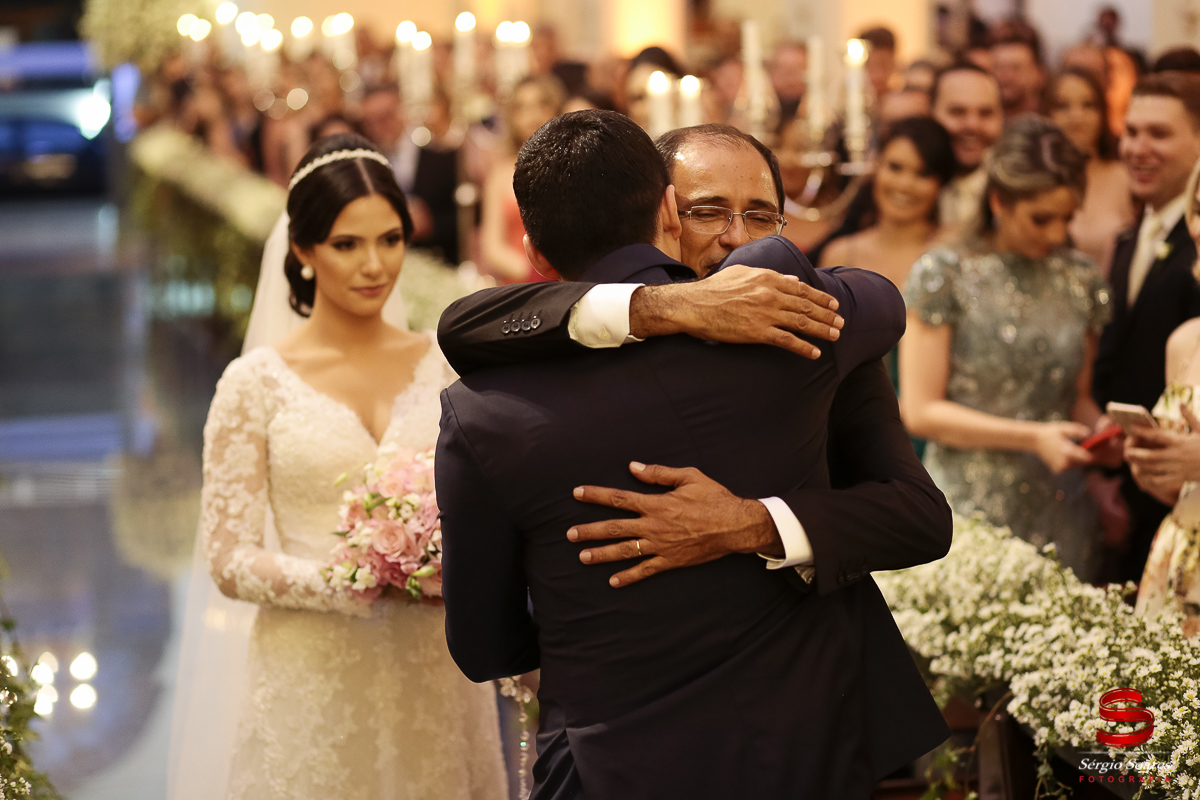 fotografo-fotografia-fotos-sergio-soares-cuiaba-mt-mato-grosso-brasil-casamento-fotos-de-casamento-marina-vitor