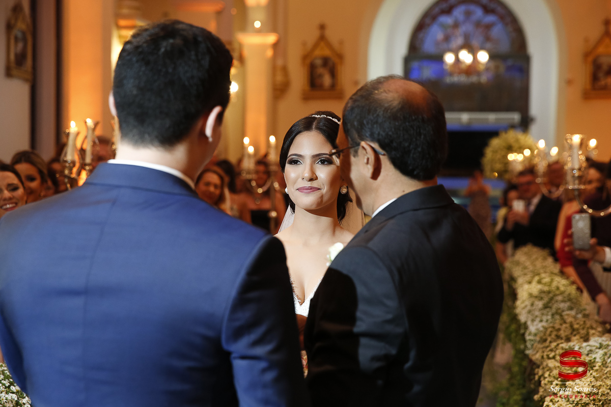 fotografo-fotografia-fotos-sergio-soares-cuiaba-mt-mato-grosso-brasil-casamento-fotos-de-casamento-marina-vitor